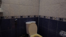 3 otaqlı Villa / Həyət evi, Satış, Bakı, Sabunçu, Koroğlu