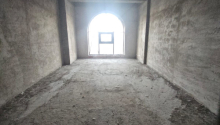 2 otaqlı Yeni tikili, Satış, Bakı, Xəzər