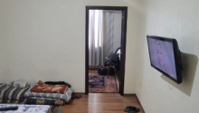 2 otaqlı Yeni tikili, Satış, Bakı