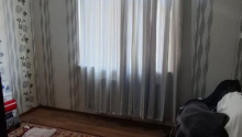 2 otaqlı Yeni tikili, Satış, Bakı
