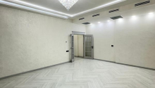 3 otaqlı Yeni tikili, Satış, Bakı, Yasamal, İçəri şəhər