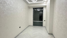 3 otaqlı Yeni tikili, Satış, Bakı, Yasamal, İçəri şəhər