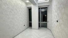 3 otaqlı Yeni tikili, Satış, Bakı, Yasamal, İçəri şəhər
