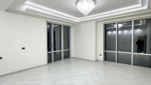 3 otaqlı Yeni tikili, Satış, Bakı, Yasamal, İçəri şəhər