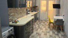 3 otaqlı Yeni tikili, Satış, Bakı, Nəsimi, 28 may