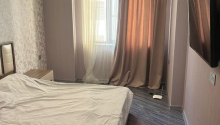 3 otaqlı Yeni tikili, Satış, Bakı, Nəsimi, 28 may