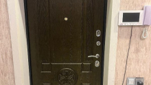 3 otaqlı Yeni tikili, Satış, Bakı, Nəsimi, 28 may