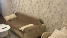 3 otaqlı Yeni tikili, Satış, Bakı, Nəsimi, 28 may