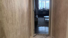 3 otaqlı Yeni tikili, Satış, Bakı, Nəsimi, 28 may