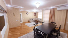 2 otaqlı Yeni tikili, Satış, Bakı, Yasamal