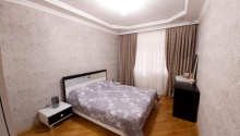 2 otaqlı Yeni tikili, Satış, Bakı, Yasamal