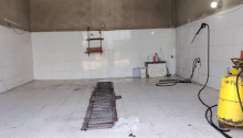 14 otaqlı Obyekt, Kirayə (aylıq), Abşeron