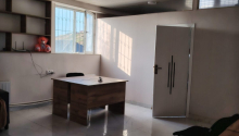 14 otaqlı Obyekt, Kirayə (aylıq), Abşeron