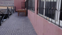 14 otaqlı Obyekt, Kirayə (aylıq), Abşeron