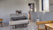 14 otaqlı Obyekt, Kirayə (aylıq), Abşeron