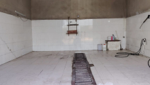 14 otaqlı Obyekt, Kirayə (aylıq), Abşeron
