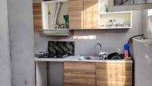 14 otaqlı Obyekt, Kirayə (aylıq), Abşeron