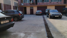 14 otaqlı Obyekt, Kirayə (aylıq), Abşeron