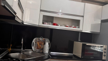2 otaqlı Yeni tikili, Satış, Xırdalan
