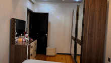 2 otaqlı Yeni tikili, Satış, Xırdalan