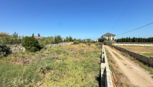 3 sot Torpaq, Satış, Bakı, Sabunçu