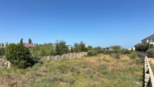 3 sot Torpaq, Satış, Bakı, Sabunçu