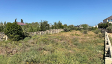 3 sot Torpaq, Satış, Bakı, Sabunçu