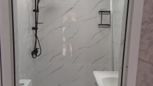 4 otaqlı Villa / Həyət evi, Satış, Bakı, Xəzər, Koroğlu