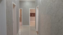 4 otaqlı Villa / Həyət evi, Satış, Bakı, Xəzər, Koroğlu