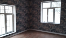 4 otaqlı Villa / Həyət evi, Satış, Bakı, Xəzər, Koroğlu