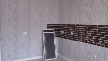 4 otaqlı Villa / Həyət evi, Satış, Bakı, Xəzər, Koroğlu
