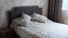 3 otaqlı Villa / Həyət evi, Satış, Abşeron