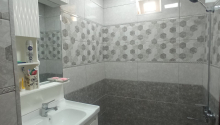 3 otaqlı Villa / Həyət evi, Satış, Abşeron