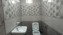 3 otaqlı Villa / Həyət evi, Satış, Abşeron