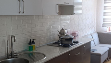 3 otaqlı Villa / Həyət evi, Satış, Abşeron