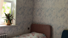 3 otaqlı Villa / Həyət evi, Satış, Abşeron