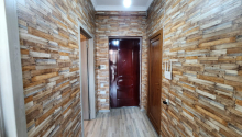 2 otaqlı Yeni tikili, Satış, Abşeron