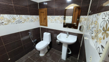 2 otaqlı Yeni tikili, Satış, Abşeron