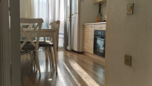 2 otaqlı Yeni tikili, Satış, Bakı, Yasamal, İnşaatçılar