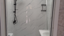 4 otaqlı Villa / Həyət evi, Satış, Bakı, Xəzər, Koroğlu