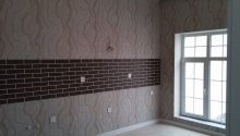 4 otaqlı Villa / Həyət evi, Satış, Bakı, Xəzər, Koroğlu