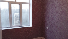 4 otaqlı Villa / Həyət evi, Satış, Bakı, Xəzər, Koroğlu