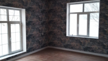 4 otaqlı Villa / Həyət evi, Satış, Bakı, Xəzər, Koroğlu