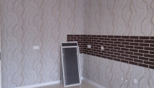 4 otaqlı Villa / Həyət evi, Satış, Bakı, Xəzər, Koroğlu