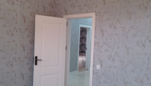 4 otaqlı Villa / Həyət evi, Satış, Bakı, Xəzər, Koroğlu