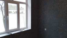 4 otaqlı Villa / Həyət evi, Satış, Bakı, Xəzər, Koroğlu