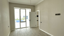 4 otaqlı Bağ evləri, Satış, Bakı, Xəzər