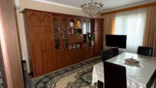 2 otaqlı Köhnə tikili
