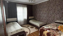 2 otaqlı Köhnə tikili, Satış, Bakı, Xətai