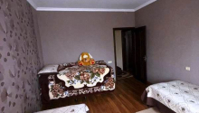 2 otaqlı Köhnə tikili, Satış, Bakı, Xətai